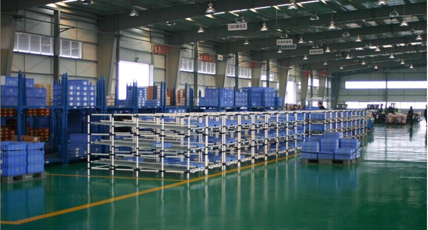 http://www.wzcgz.cn/