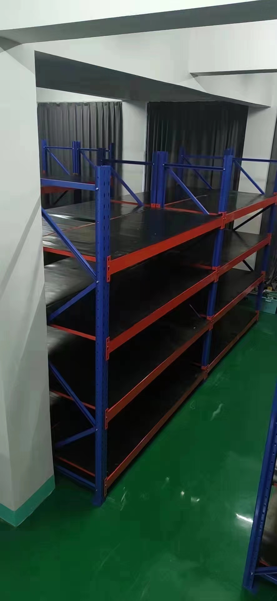 http://www.wzcgz.cn/