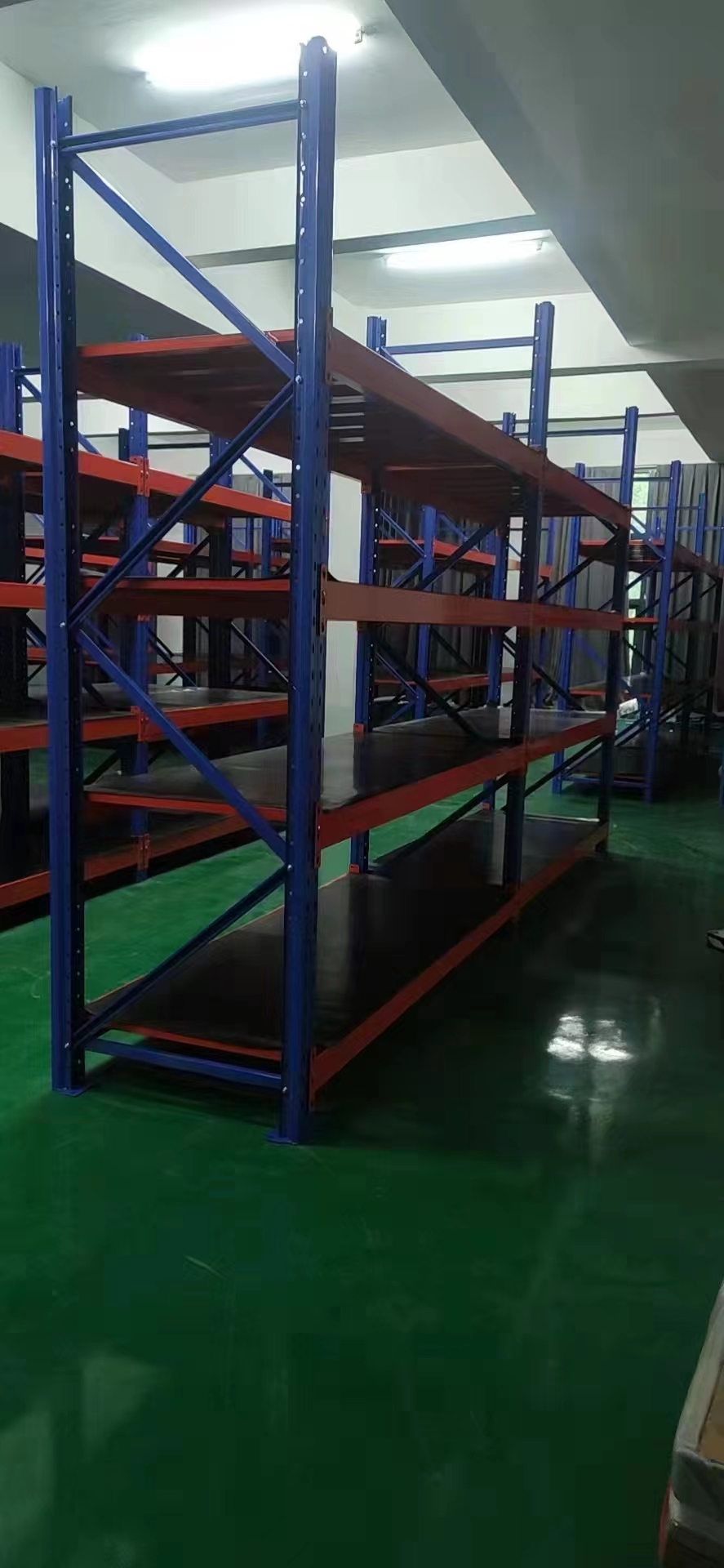 http://www.wzcgz.cn