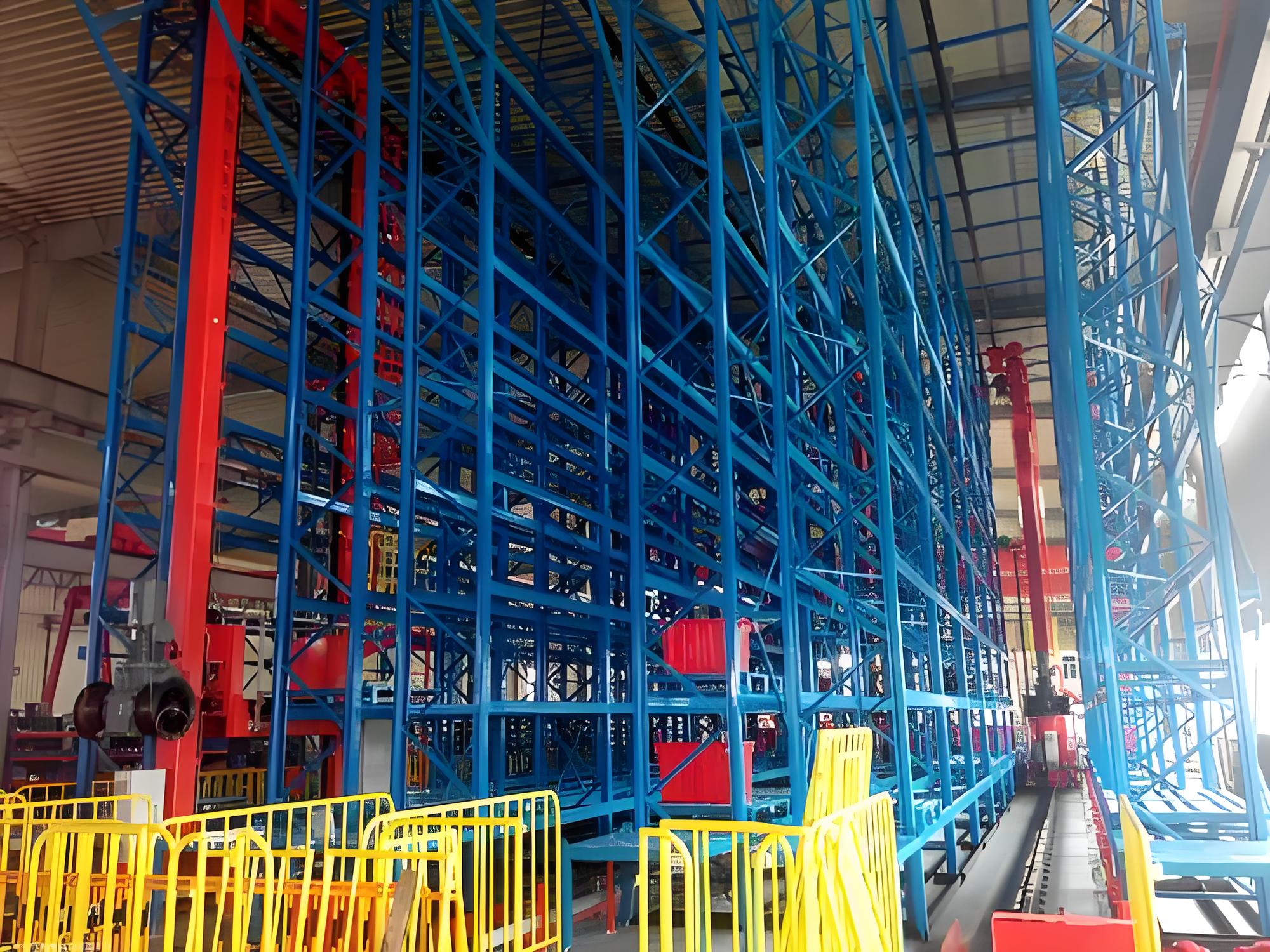 http://www.wzcgz.cn