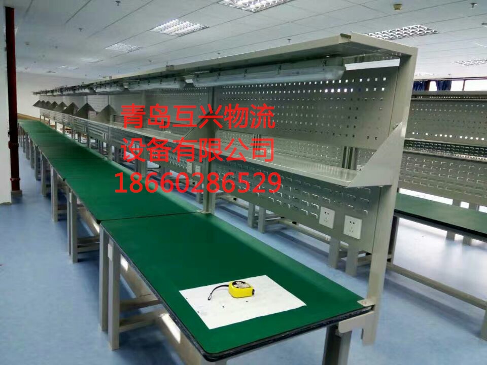 http://www.wzcgz.cn