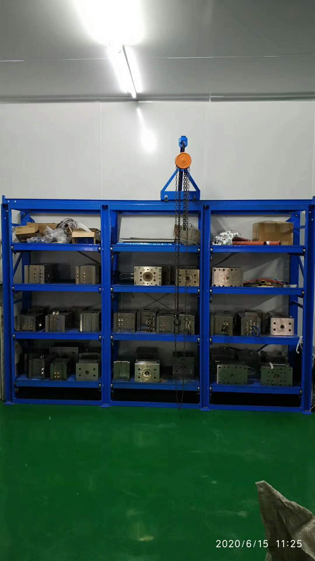 http://www.wzcgz.cn