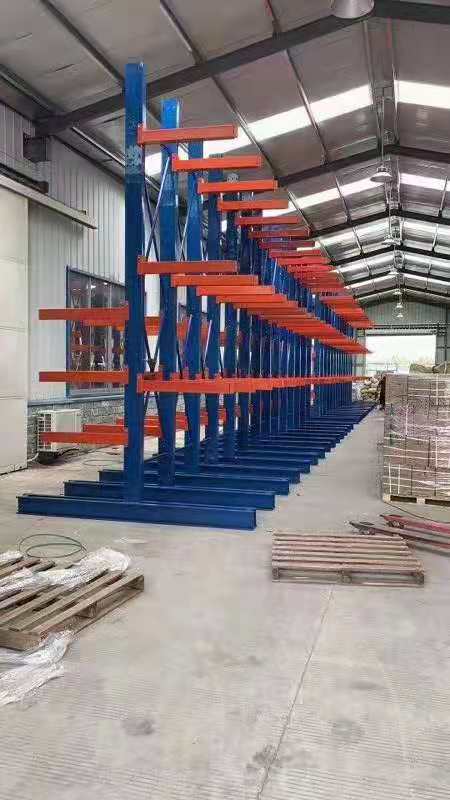 http://www.wzcgz.cn/