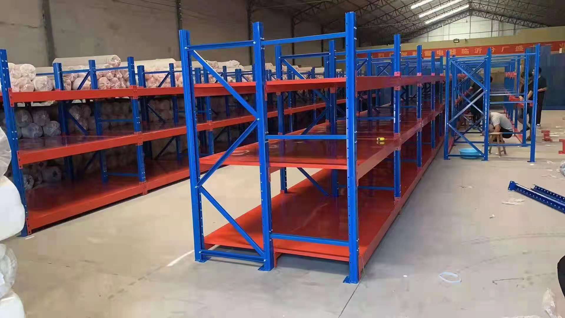 http://www.wzcgz.cn/