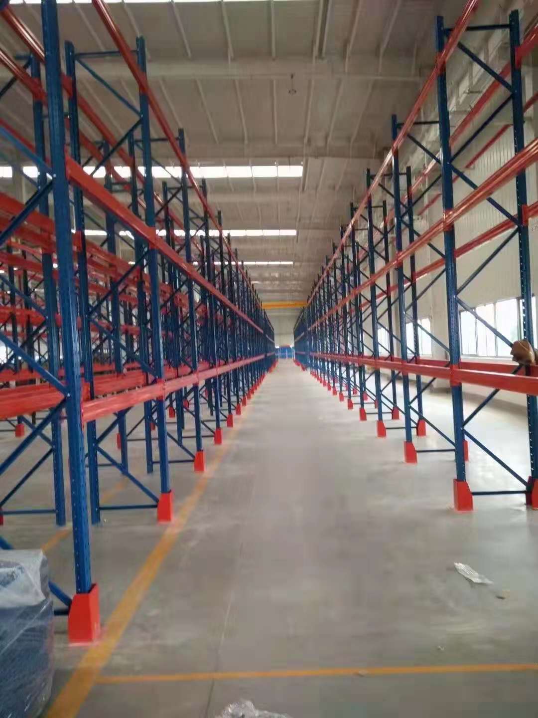 http://www.wzcgz.cn/