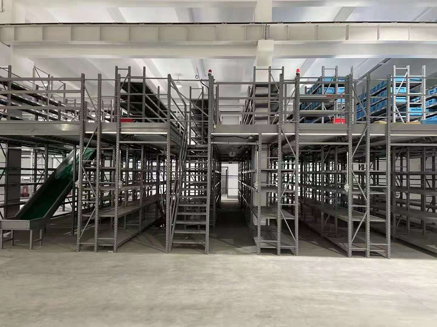 http://www.wzcgz.cn/