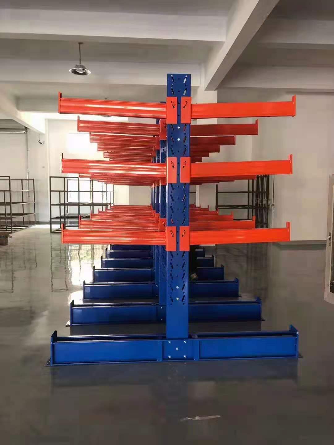http://www.wzcgz.cn/