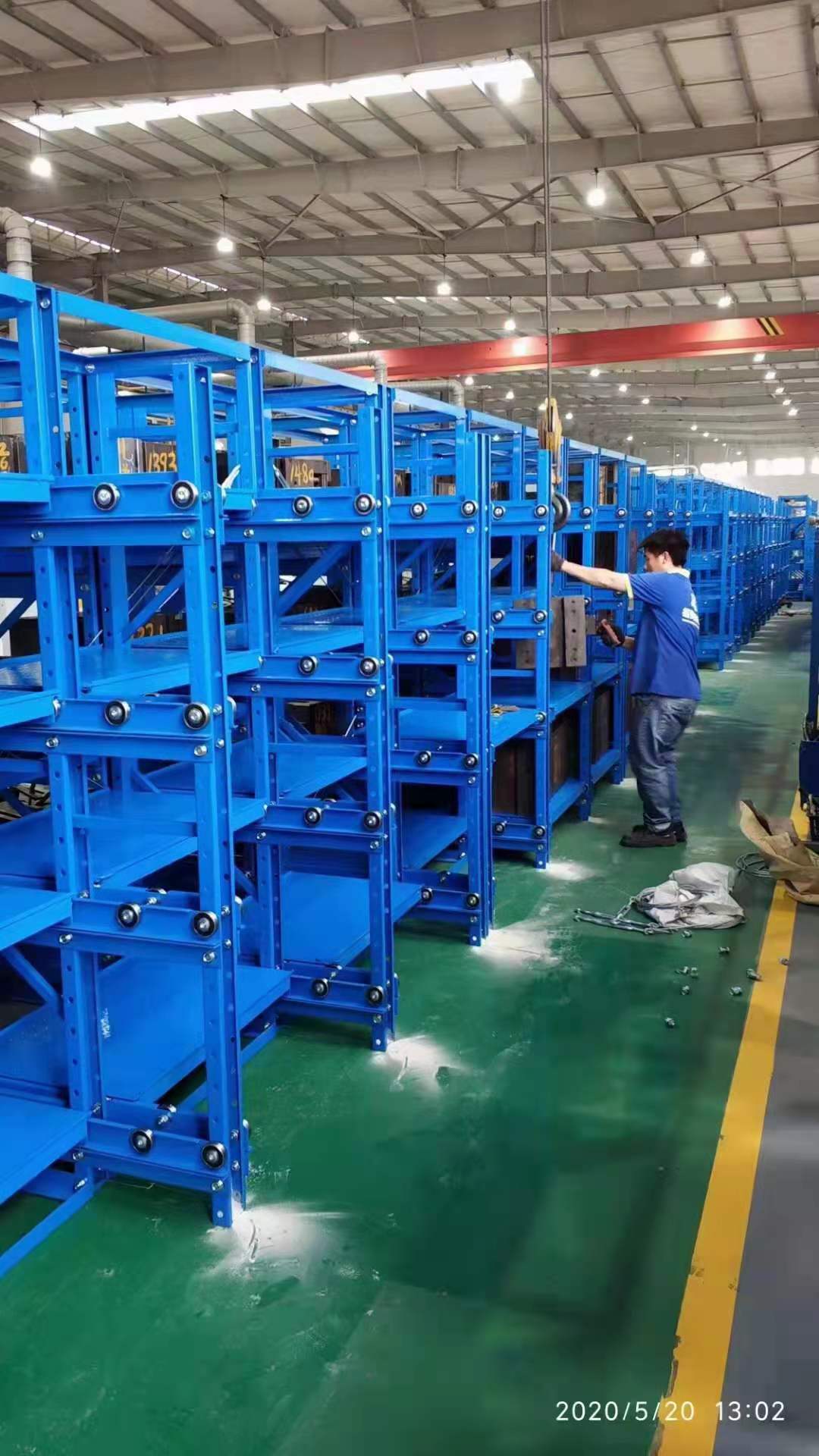http://www.wzcgz.cn/