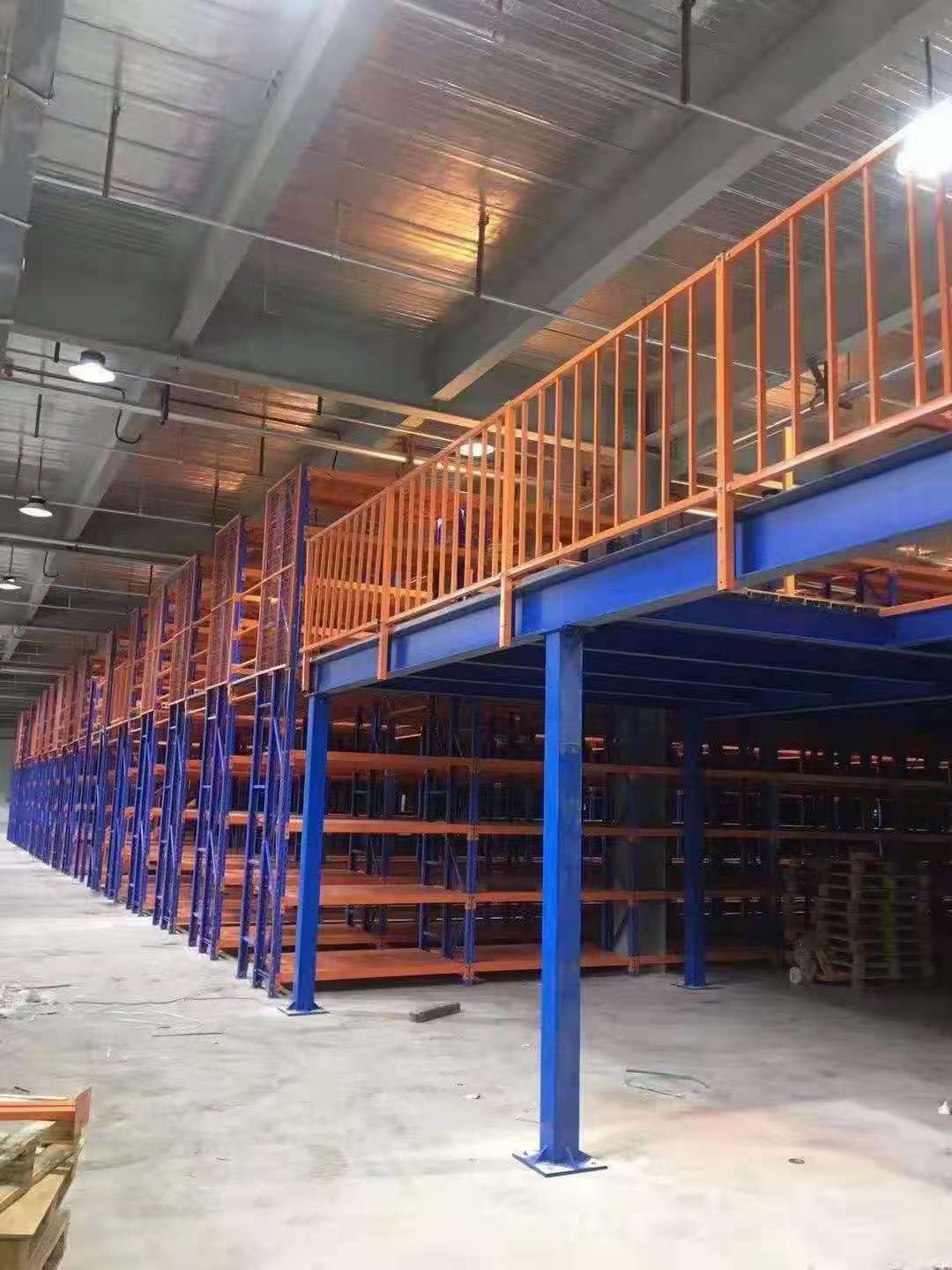 http://www.wzcgz.cn/